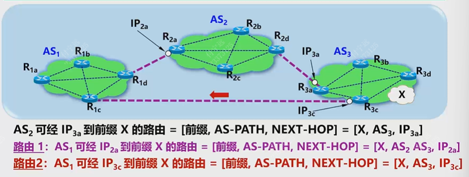 Pasted image 20251121170407.png